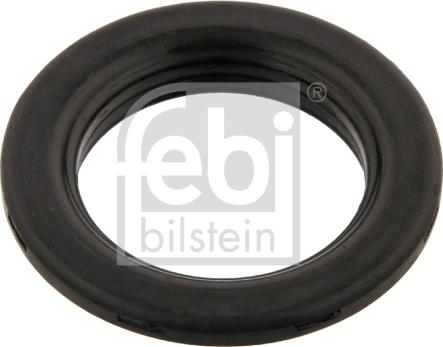 Febi Bilstein 30284 - Rullalaakeri, jousijalkalaakeri inparts.fi