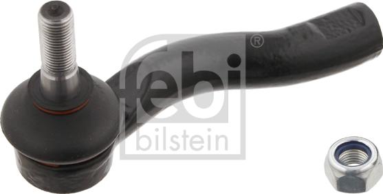 Febi Bilstein 30232 - Raidetangon pää inparts.fi