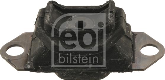 Febi Bilstein 30223 - Moottorin tuki inparts.fi