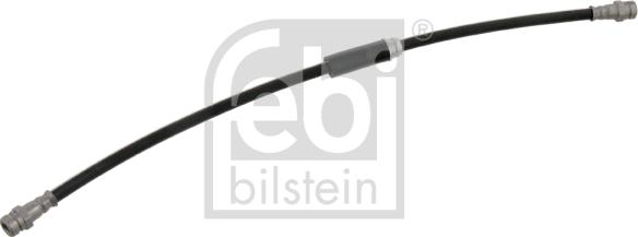 Febi Bilstein 30794 - Jarruletku inparts.fi