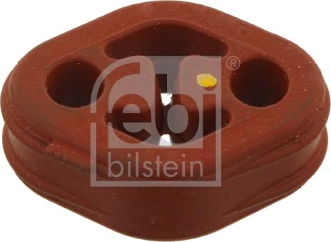 Febi Bilstein 30790 - Pidike, vaimennin inparts.fi