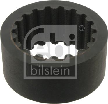 Febi Bilstein 30798 - Joustava kytkinliitos inparts.fi