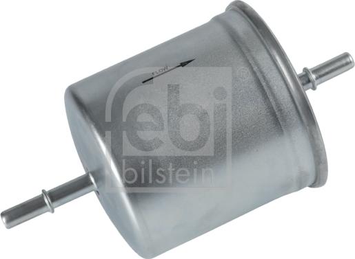 Febi Bilstein 30746 - Polttoainesuodatin inparts.fi