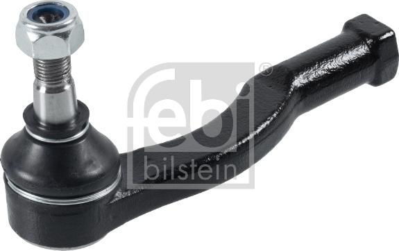 Febi Bilstein 30740 - Raidetangon pää inparts.fi