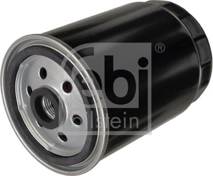 Febi Bilstein 30755 - Polttoainesuodatin inparts.fi