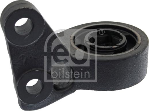 Febi Bilstein 30714 - Tukivarren hela inparts.fi