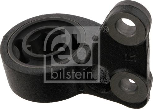 Febi Bilstein 30715 - Tukivarren hela inparts.fi