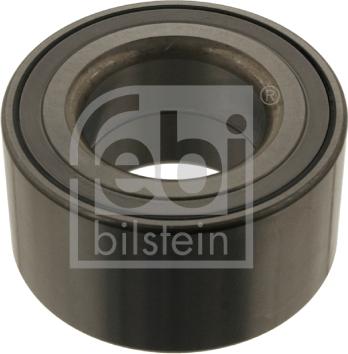 Febi Bilstein 30712 - Pyöränlaakeri inparts.fi