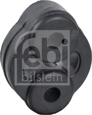 Febi Bilstein 30785 - Pidike, vaimennin inparts.fi