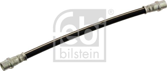 Febi Bilstein 30787 - Jarruletku inparts.fi