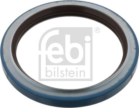 Febi Bilstein 30730 - Akselitiiviste, pyörän napa inparts.fi