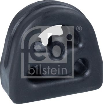 Febi Bilstein 30728 - Pidike, vaimennin inparts.fi