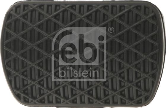 Febi Bilstein 30777 - Poljinkumi, jarru inparts.fi