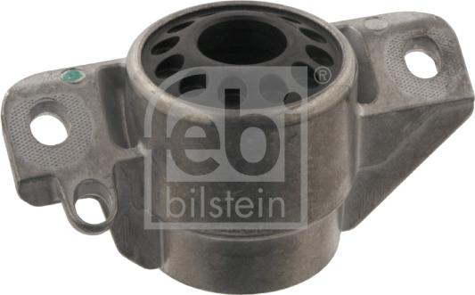 Febi Bilstein 31984 - Jousijalan tukilaakeri inparts.fi