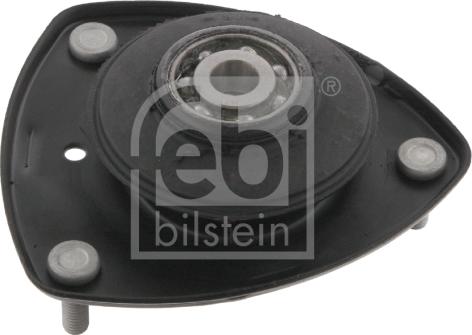 Febi Bilstein 31495 - Jousijalan tukilaakeri inparts.fi