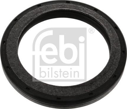 Febi Bilstein 31497 - Akselitiiviste, kampiakseli inparts.fi