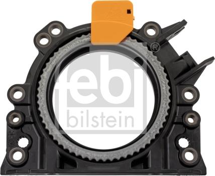 Febi Bilstein 31447 - Akselitiiviste, kampiakseli inparts.fi