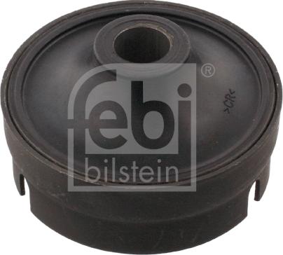 Febi Bilstein 31452 - Vetolaakeri, laturi inparts.fi