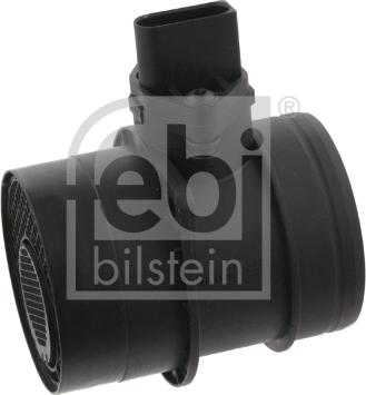 Febi Bilstein 31412 - Ilmamassamittari inparts.fi