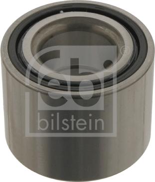 Febi Bilstein 31489 - Pyöränlaakeri inparts.fi