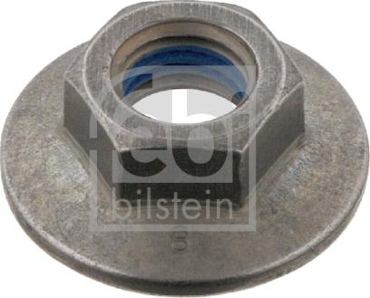 Febi Bilstein 31484 - Mutteri inparts.fi