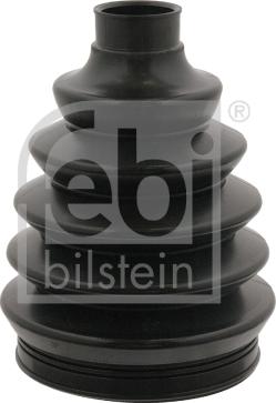 Febi Bilstein 31487 - Paljekumi, vetoakseli inparts.fi