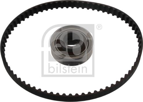 Febi Bilstein 31439 - Hammashihnasarja inparts.fi