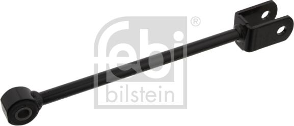 Febi Bilstein 31429 - Tanko, kallistuksenvaimennin inparts.fi