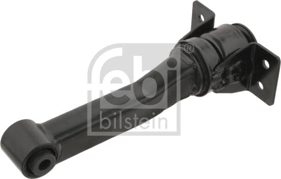 Febi Bilstein 31426 - Moottorin tuki inparts.fi