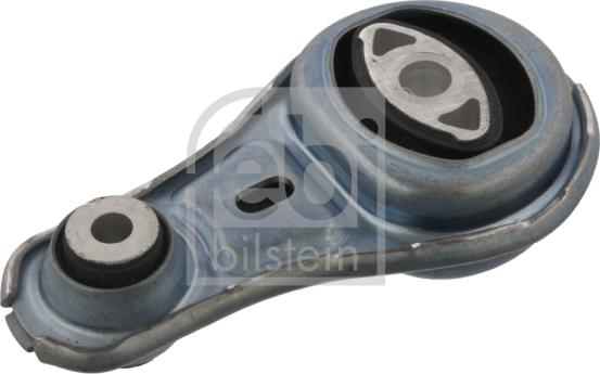 Febi Bilstein 31421 - Moottorin tuki inparts.fi