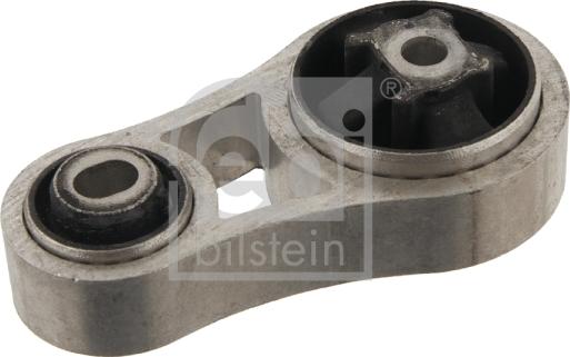 Febi Bilstein 31422 - Moottorin tuki inparts.fi