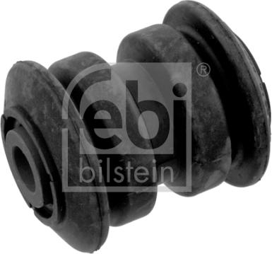 Febi Bilstein 31479 - Tukivarren hela inparts.fi