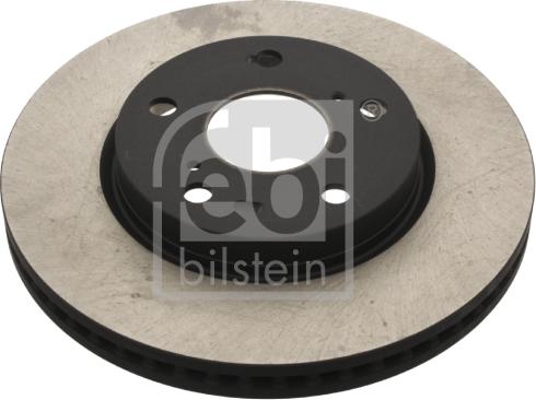 Febi Bilstein 31473 - Jarrulevy inparts.fi