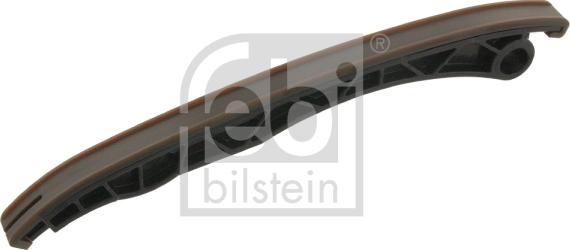 Febi Bilstein 31544 - Ohjauskisko, jakoketju inparts.fi