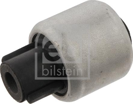 Febi Bilstein 31540 - Tukivarren hela inparts.fi