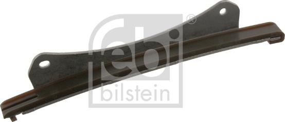 Febi Bilstein 31543 - Ohjauskisko, jakoketju inparts.fi