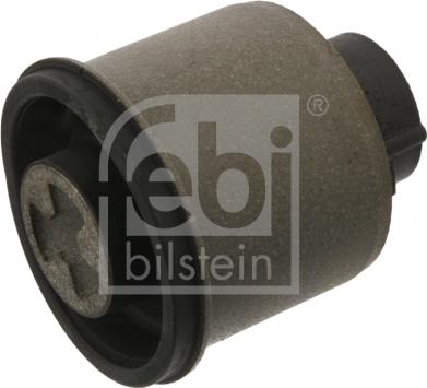 Febi Bilstein 31547 - Akselinripustus inparts.fi