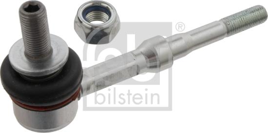 Febi Bilstein 31557 - Tanko, kallistuksenvaimennin inparts.fi