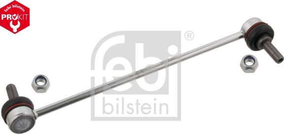 Febi Bilstein 31561 - Tanko, kallistuksenvaimennin inparts.fi