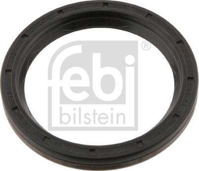 Febi Bilstein 31504 - Akselitiiviste, jakovaihteisto inparts.fi