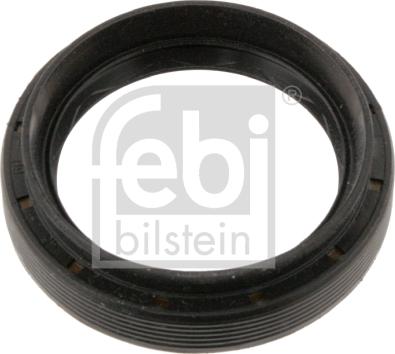 Febi Bilstein 31500 - Akselitiiviste, tasauspyörästö inparts.fi