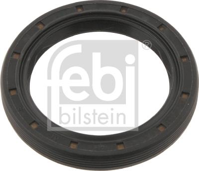 Febi Bilstein 31503 - Akselitiiviste, tasauspyörästö inparts.fi