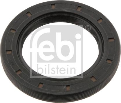 Febi Bilstein 31502 - Akselitiiviste, tasauspyörästö inparts.fi