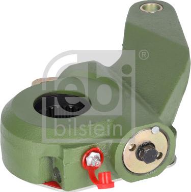 Febi Bilstein 31584 - Vivuston säätö, jarru inparts.fi