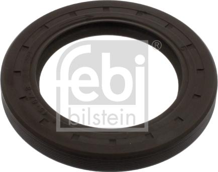 Febi Bilstein 31534 - Akselitiiviste, kampiakseli inparts.fi