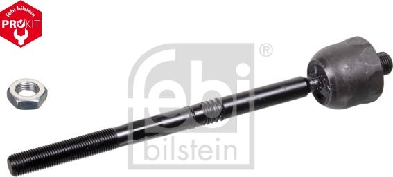 Febi Bilstein 31524 - Raidetangon pää, suora inparts.fi