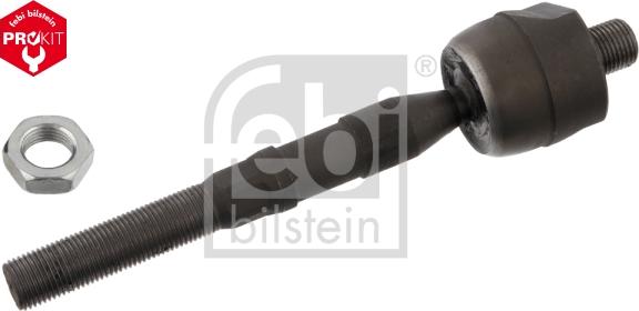 Febi Bilstein 31522 - Raidetangon pää, suora inparts.fi