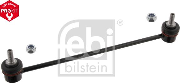 Febi Bilstein 31570 - Tanko, kallistuksenvaimennin inparts.fi