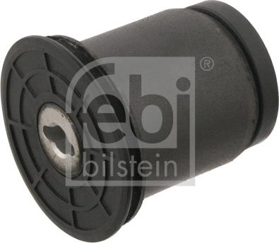 Febi Bilstein 31694 - Akselinripustus inparts.fi