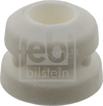 Febi Bilstein 31655 - Vaimennuskumi, jousitus inparts.fi